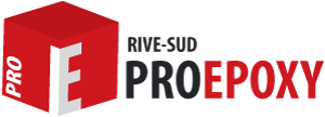 Rive-Sud Pro Époxy